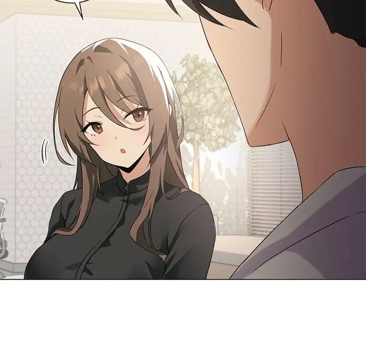 我靠升级逆袭成爲大师 第4話 韩漫图片88