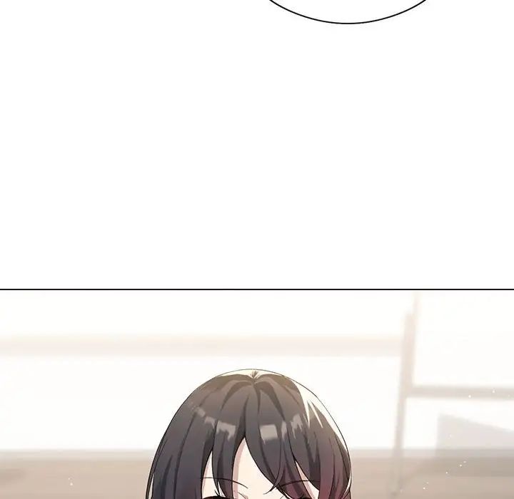我靠升级逆袭成爲大师 第4話 韩漫图片14
