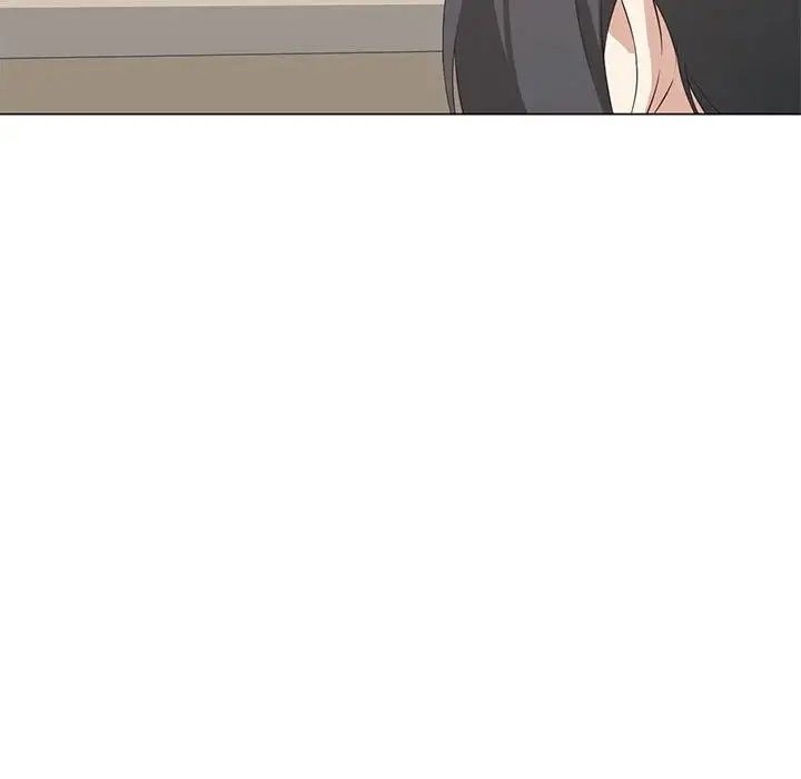 我靠升级逆袭成爲大师 第4話 韩漫图片65