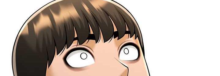炸裂吧!巨棒 第29話-喝完這個還能吃別的嗎? 韩漫图片36