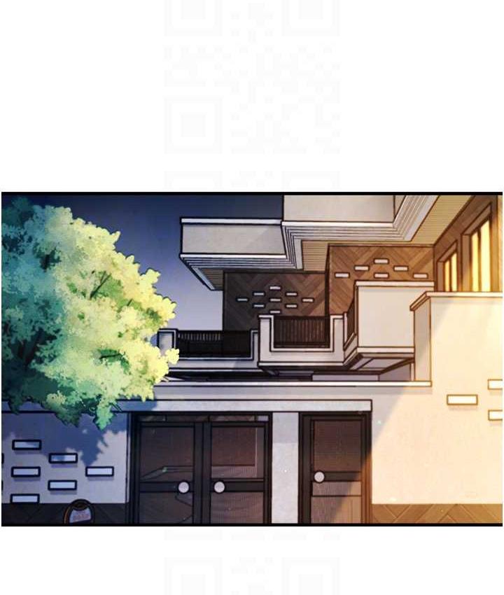 尻试之神学习法 第11話-下面被蹭得好燙… 韩漫图片18