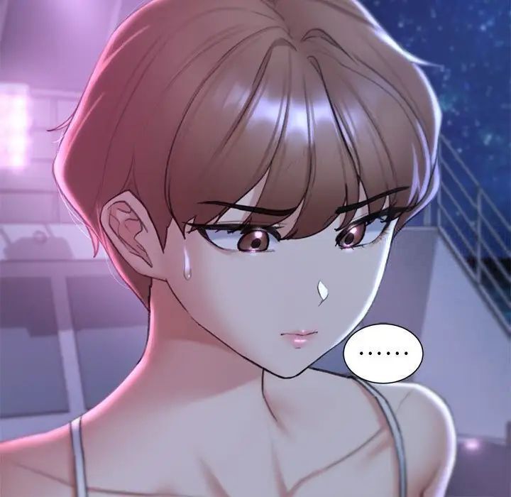 危险同学会 第16話 韩漫图片77