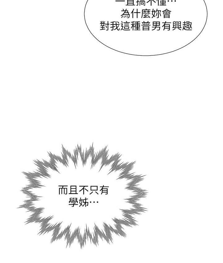 韩漫H漫画 同居上下舖  - 点击阅读 第83话-假阳具没你的大鵰舒服 76