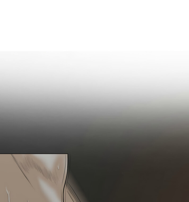 不可抗拒的吸引 第6話 韩漫图片68