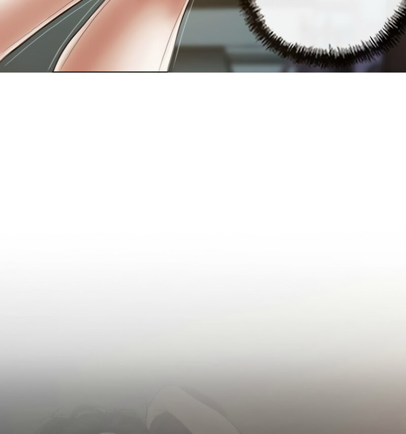 不可抗拒的吸引 第6話 韩漫图片116