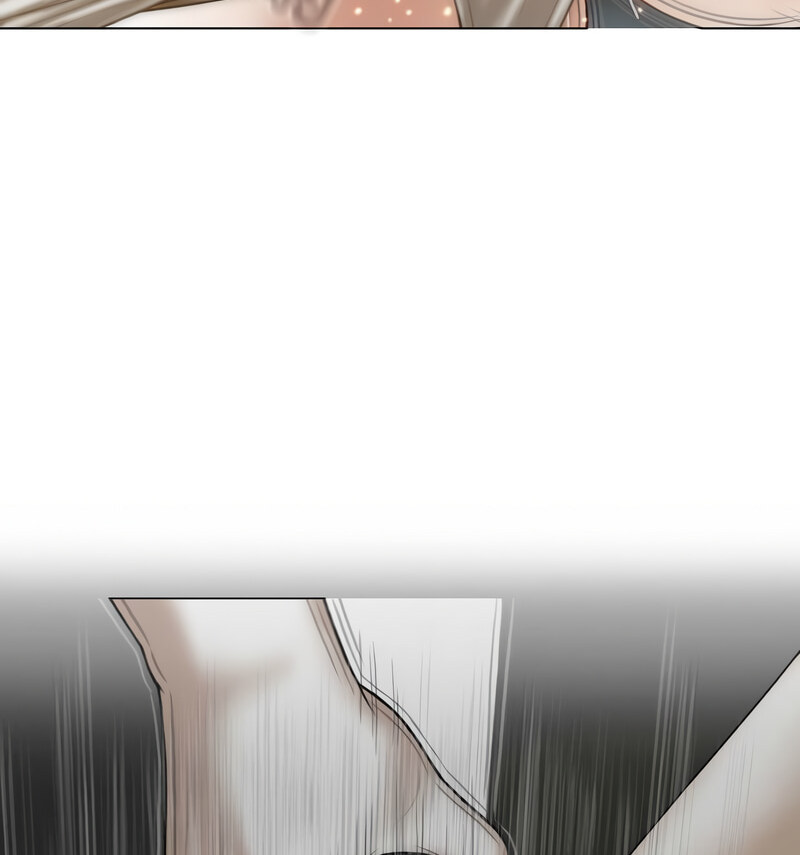 不可抗拒的吸引 第6話 韩漫图片102