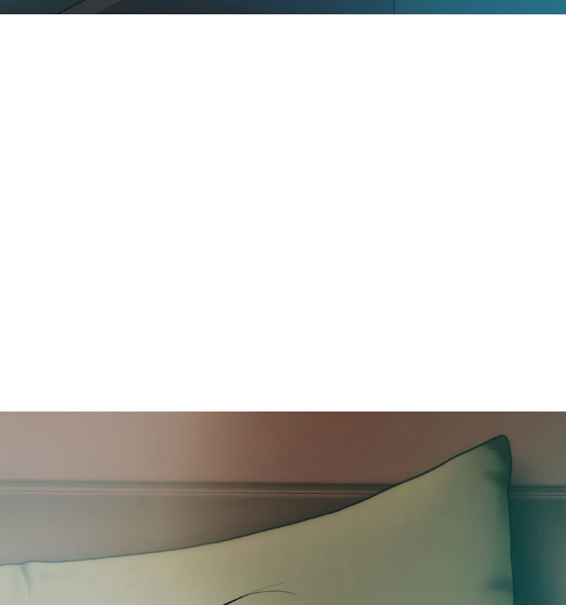不可抗拒的吸引 第6話 韩漫图片19
