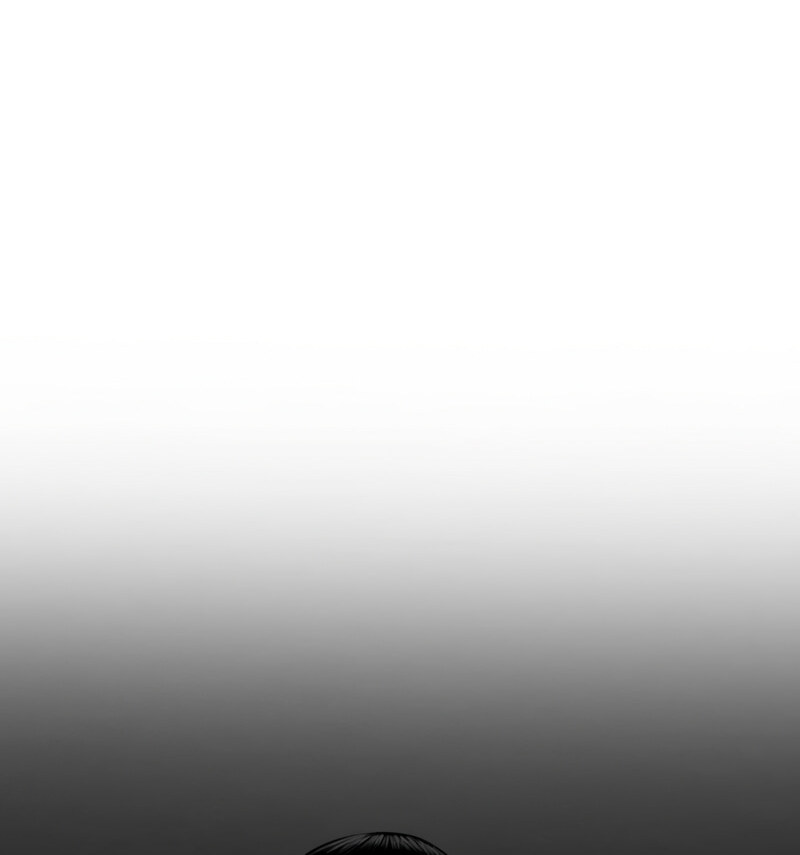 不可抗拒的吸引 第6話 韩漫图片23