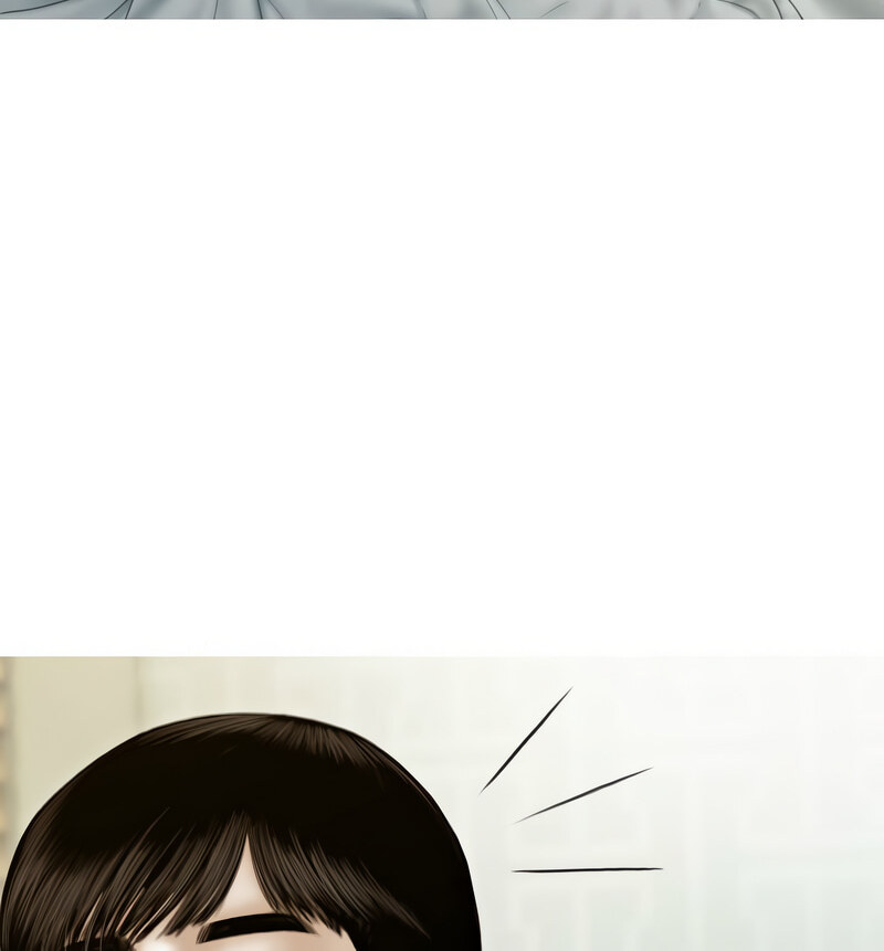 不可抗拒的吸引 第6話 韩漫图片140