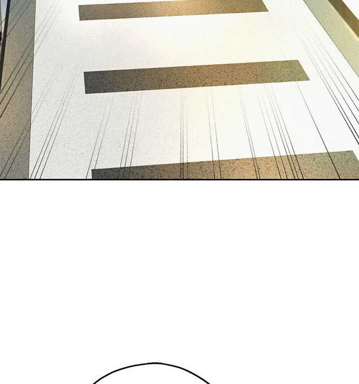 韩漫H漫画 重生之长枪无敌  - 点击阅读 第5话 108
