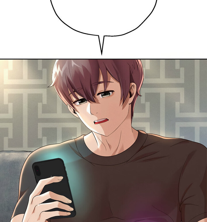 韩漫H漫画 重生之长枪无敌  - 点击阅读 第5话 124