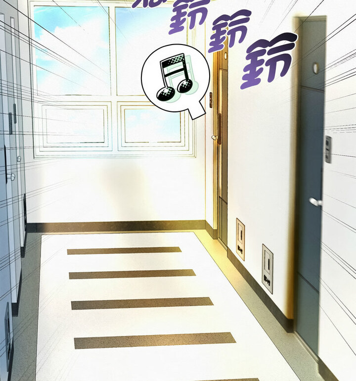 韩漫H漫画 重生之长枪无敌  - 点击阅读 第5话 107