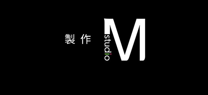在学校达咩！/学校母汤黑白来！ 第15話 韩漫图片159