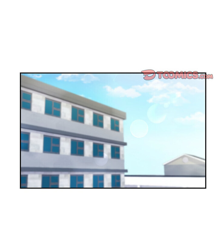 回不去的婚姻 第13話 韩漫图片77