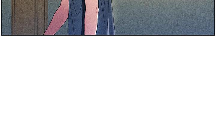 兄妹的秘密授课 第3話-愛愛博士的第一堂課 韩漫图片4