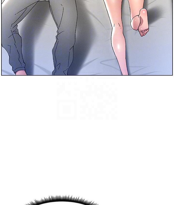 兄妹的秘密授课 第3話-愛愛博士的第一堂課 韩漫图片22