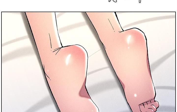 兄妹的秘密授课 第3話-愛愛博士的第一堂課 韩漫图片8