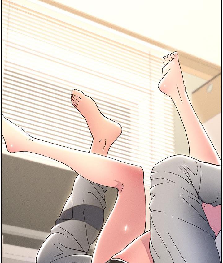 兄妹的秘密授课 第3話-愛愛博士的第一堂課 韩漫图片104
