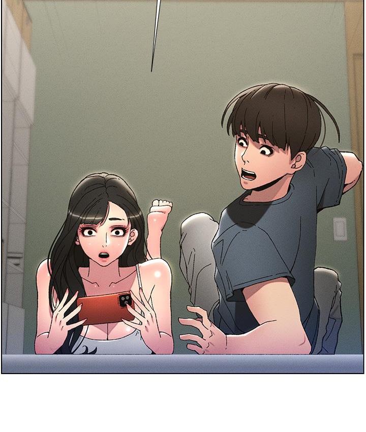 兄妹的秘密授课 第3話-愛愛博士的第一堂課 韩漫图片26