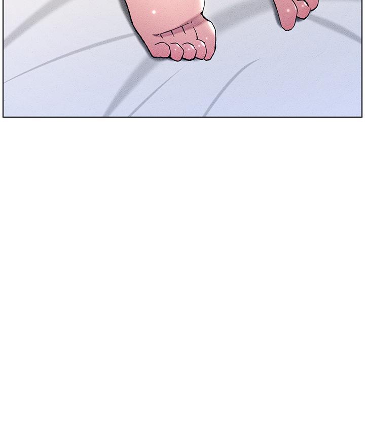 兄妹的秘密授课 第3話-愛愛博士的第一堂課 韩漫图片9