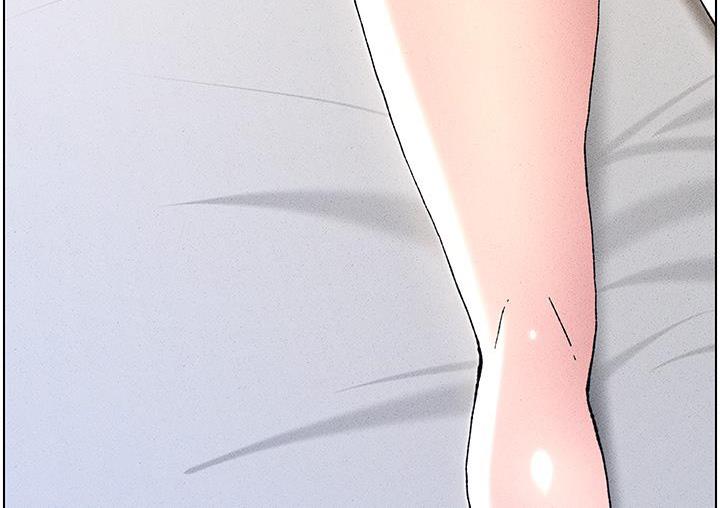 兄妹的秘密授课 第3話-愛愛博士的第一堂課 韩漫图片12