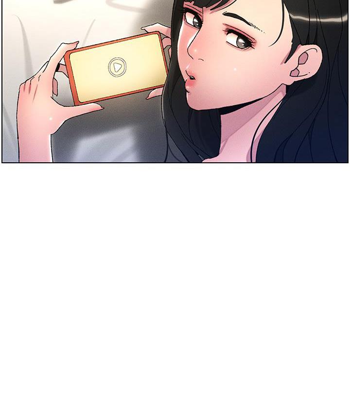 兄妹的秘密授课 第3話-愛愛博士的第一堂課 韩漫图片18