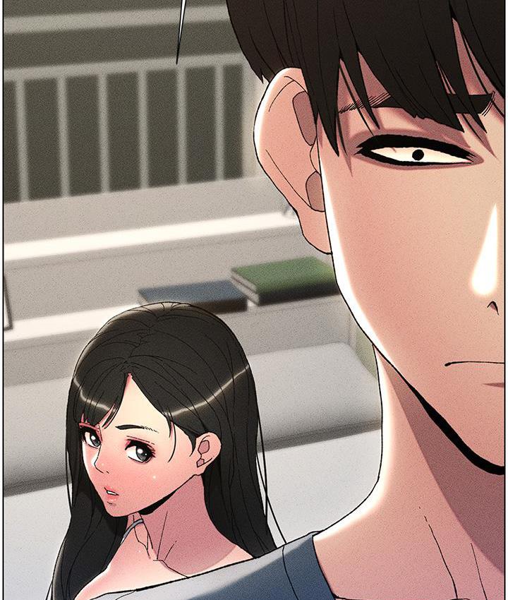 兄妹的秘密授课 第3話-愛愛博士的第一堂課 韩漫图片6