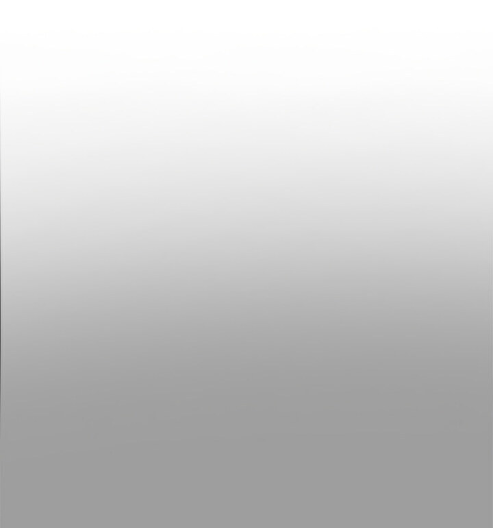 想要拥有她/渴望佔有她 第14話 韩漫图片45