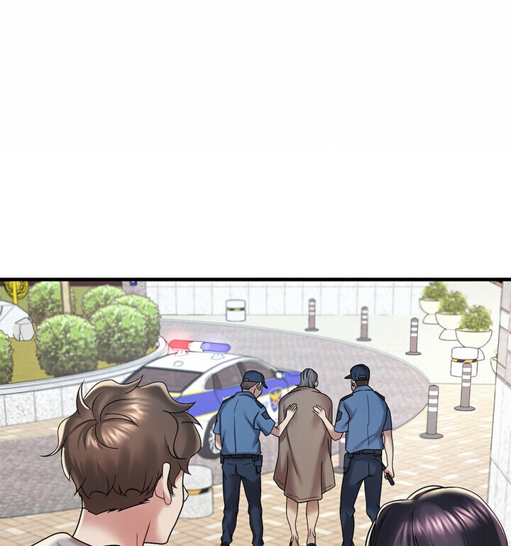想要拥有她/渴望佔有她 第14話 韩漫图片108