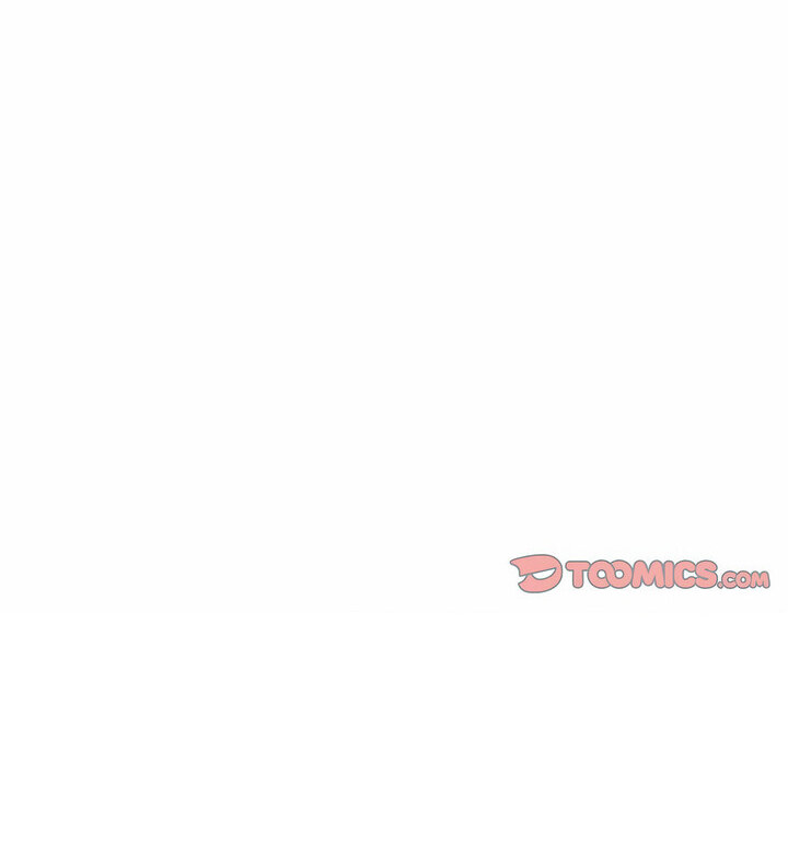 想要拥有她/渴望佔有她 第14話 韩漫图片33