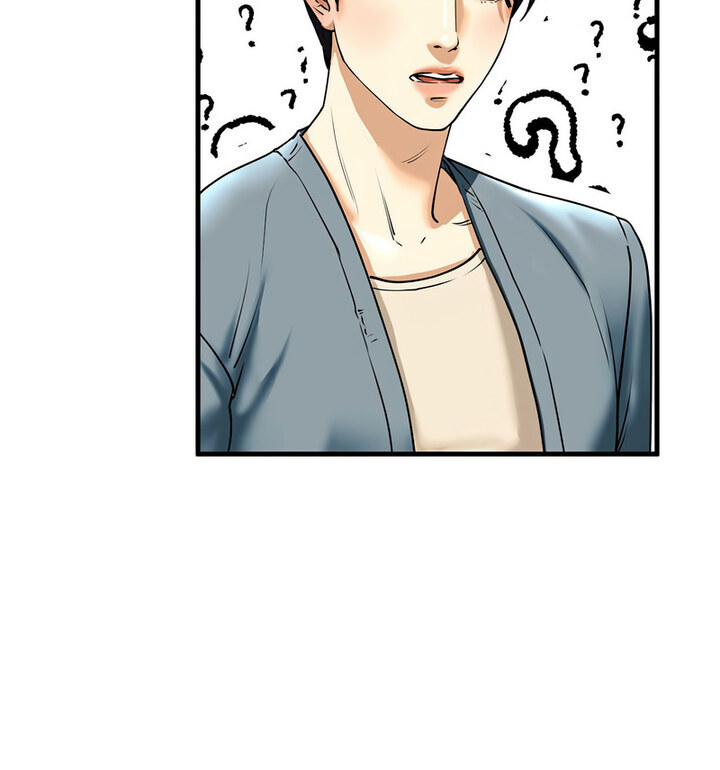 不要欺负我姐姐/我的继姐 第15話 韩漫图片65