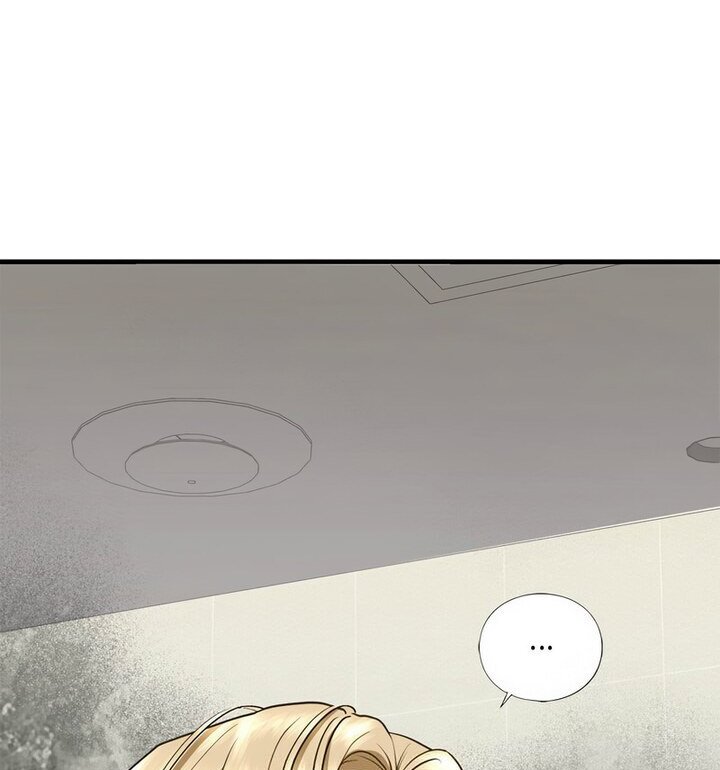 不要欺负我姐姐/我的继姐 第15話 韩漫图片75