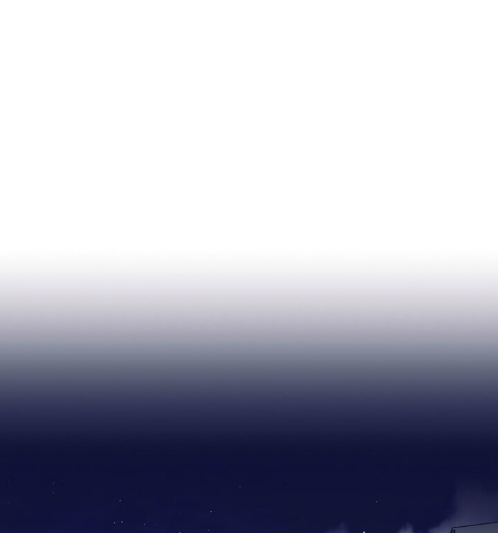 超微妙关係 第10話 韩漫图片62