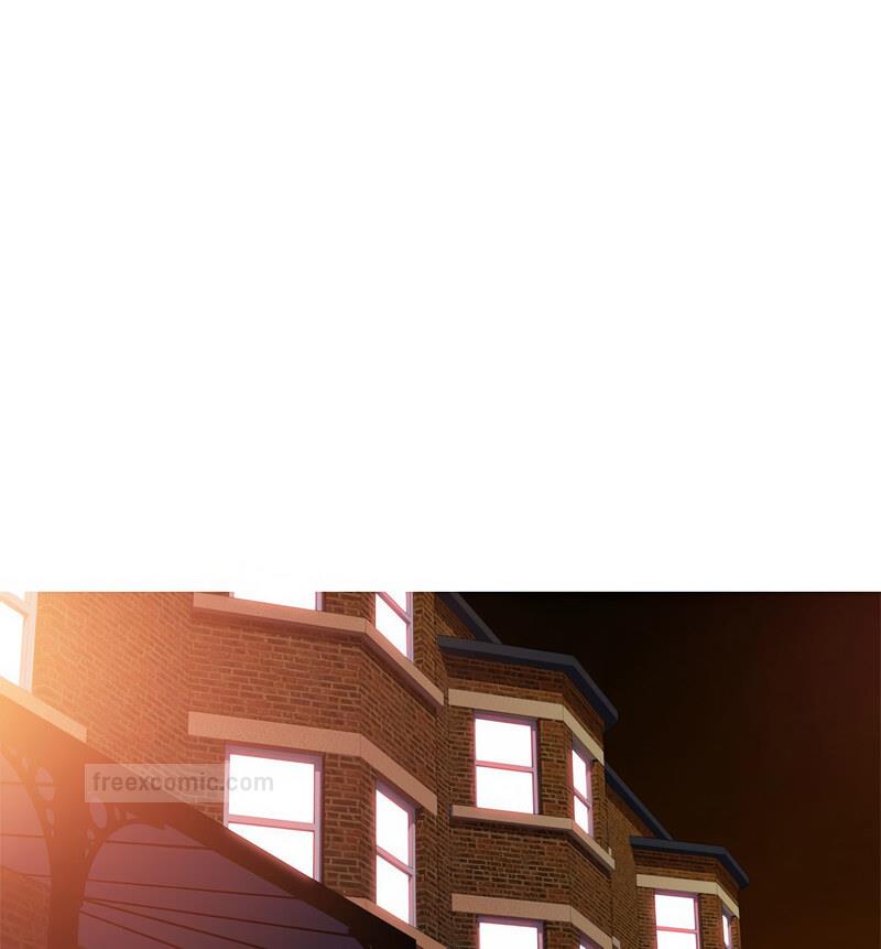 我的梦幻女友 第7話 韩漫图片20
