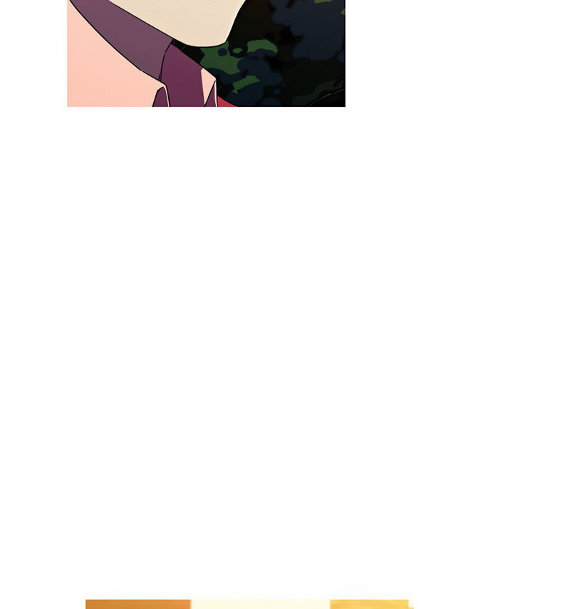 我的梦幻女友 第7話 韩漫图片25