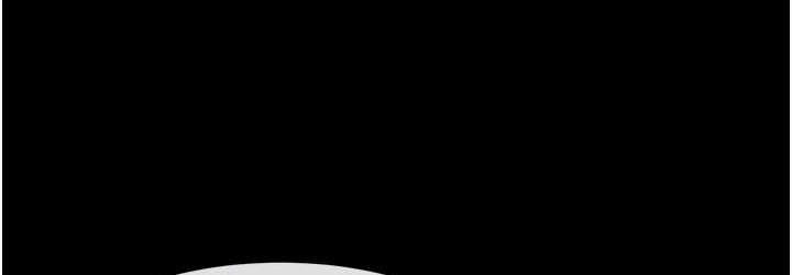 炸裂吧!巨棒 第30話-附身後久違的開葷 韩漫图片72