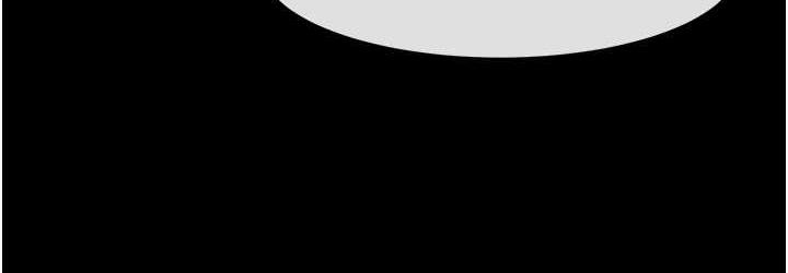 炸裂吧!巨棒 第30話-附身後久違的開葷 韩漫图片108