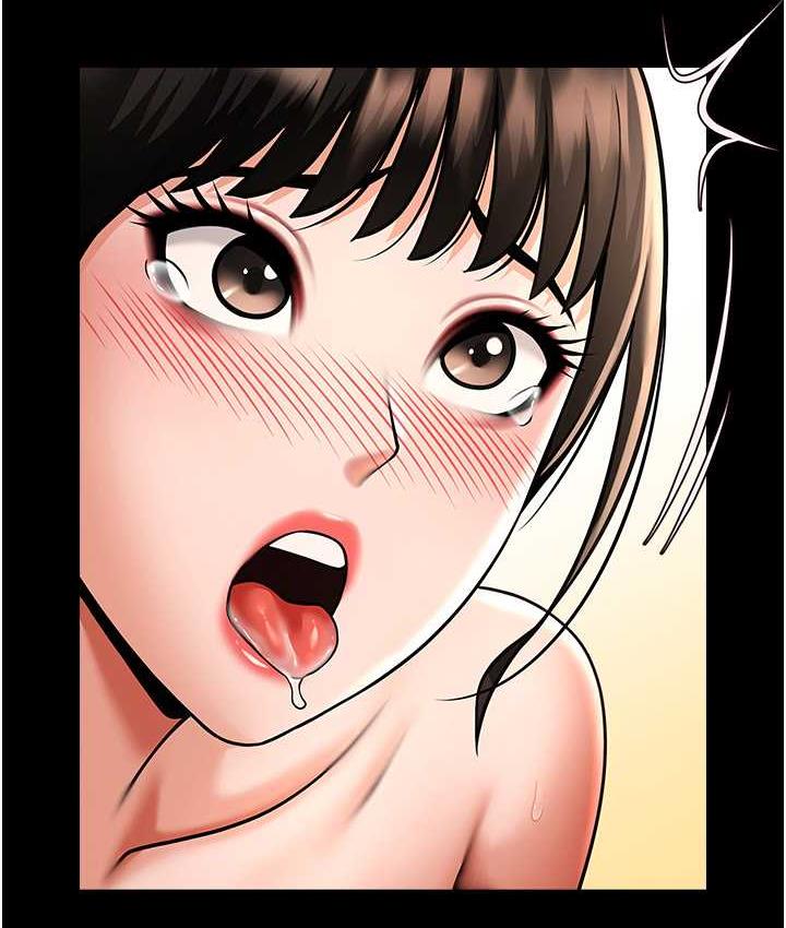 炸裂吧!巨棒 第30話-附身後久違的開葷 韩漫图片66