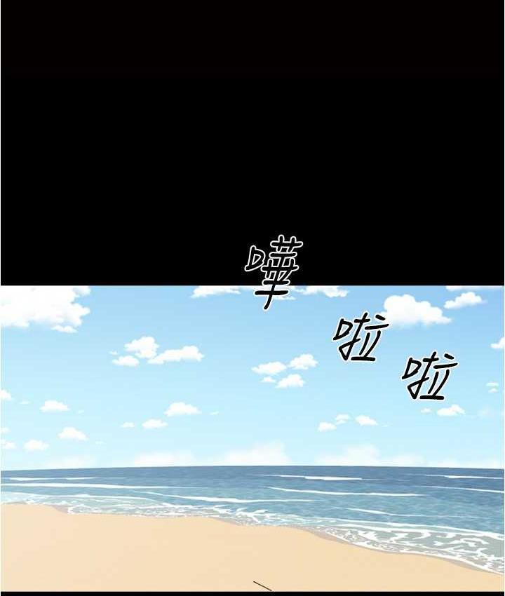 韩漫H漫画 小裤裤笔记  - 点击阅读 第182话-超人气女演员的床戏 10