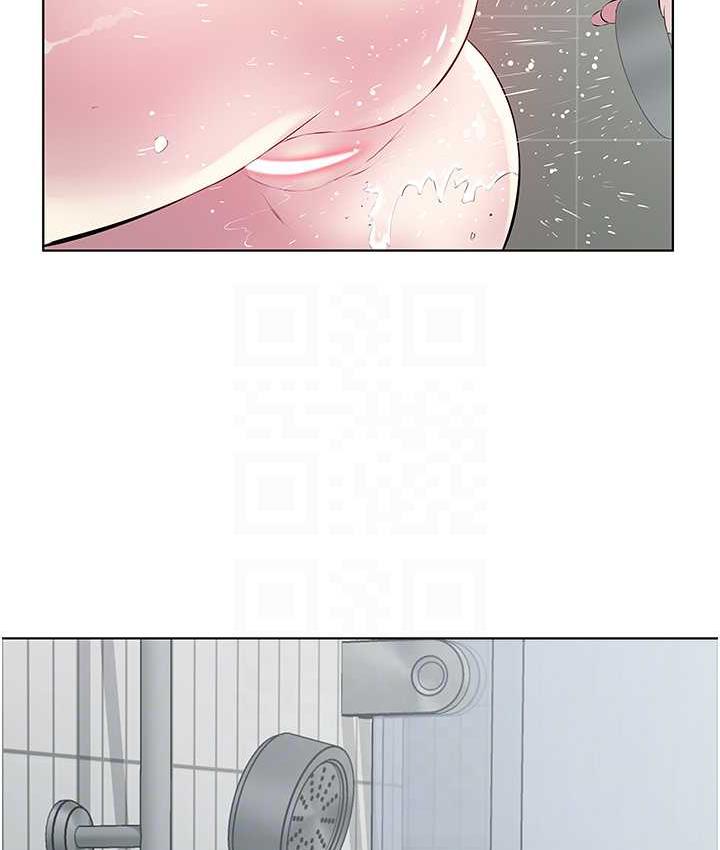 韩漫H漫画 今天吃饱了吗？  - 点击阅读 第36话-才刚认识就给人上 24