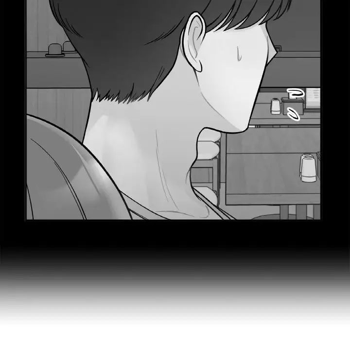 她才不是我姊姊 在线观看 第21話 漫画图片125