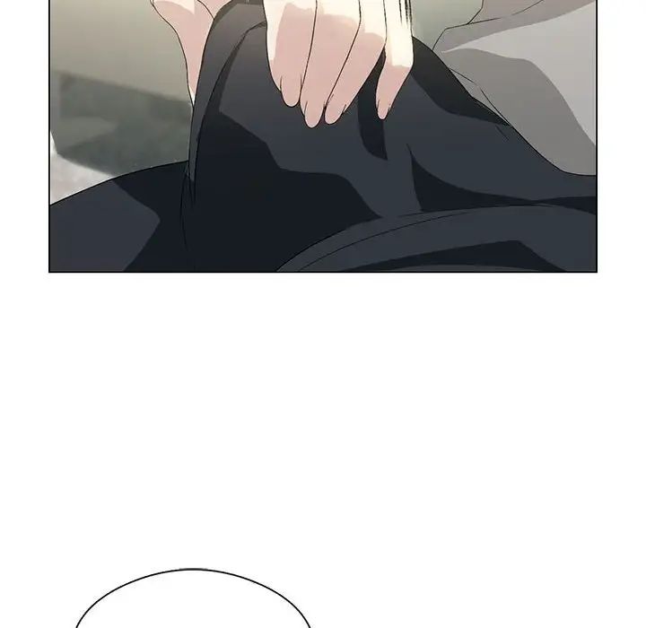 我靠升级逆袭成爲大师 第5話 韩漫图片53