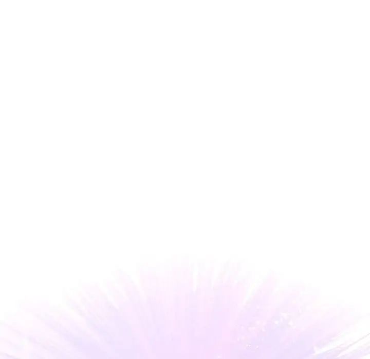 我靠升级逆袭成爲大师 第5話 韩漫图片72