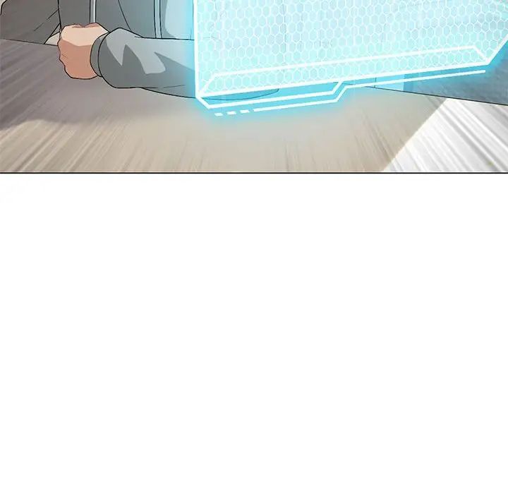 我靠升级逆袭成爲大师 第5話 韩漫图片68