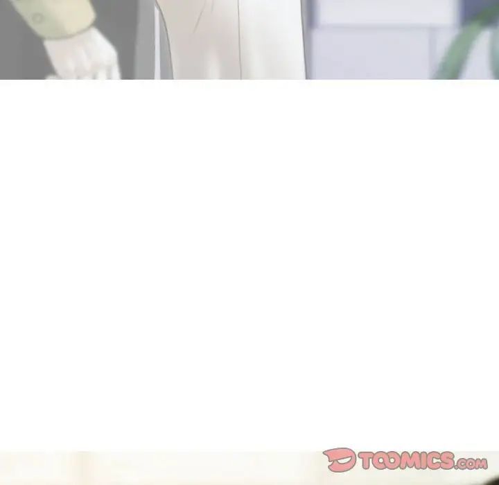 不可抗拒的吸引 第7話 韩漫图片27