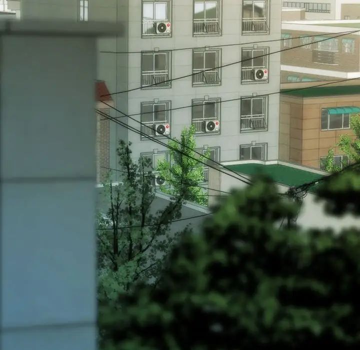 不可抗拒的吸引 第7話 韩漫图片18