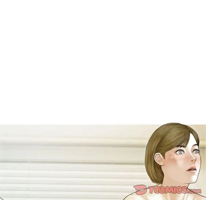 不可抗拒的吸引 第7話 韩漫图片153