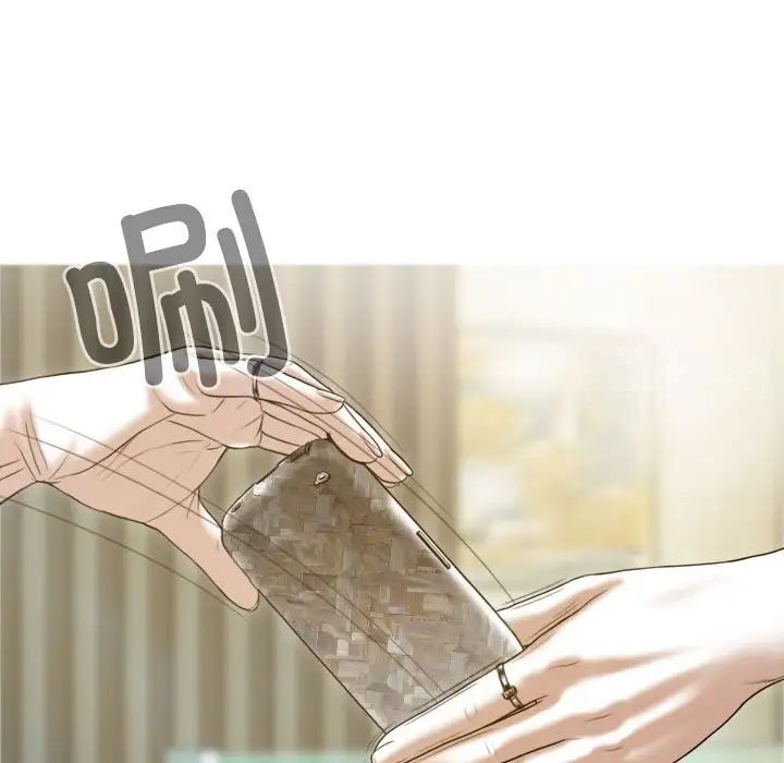不可抗拒的吸引 第7話 韩漫图片54