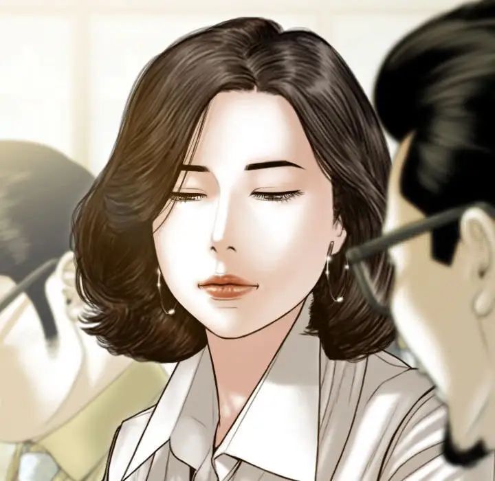 不可抗拒的吸引 第7話 韩漫图片28