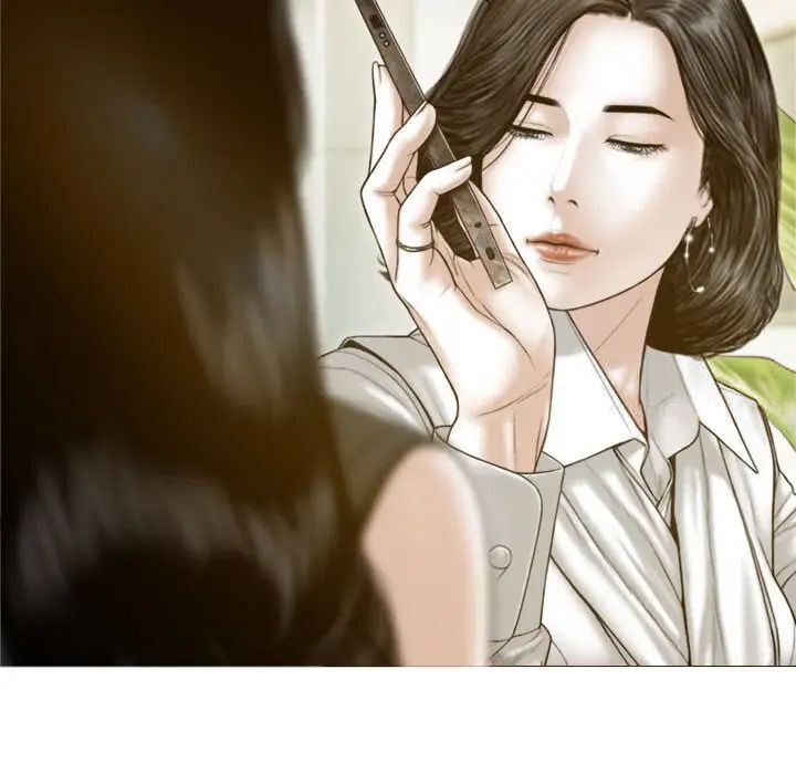 不可抗拒的吸引 第7話 韩漫图片56